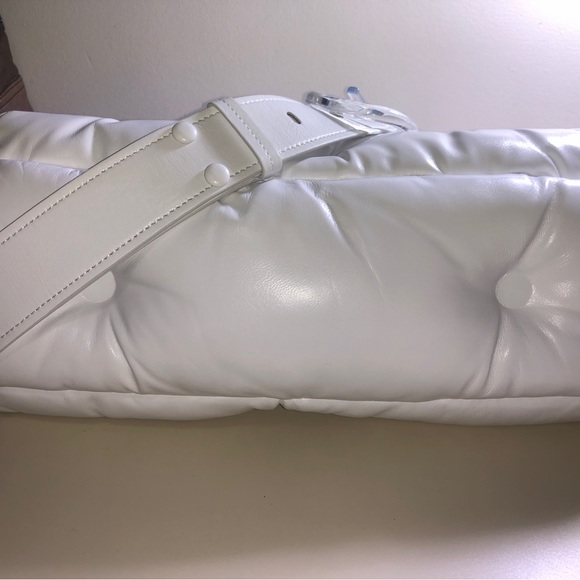 Maison Margiela Glam Slam bag - Picture 8 of 11